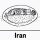 Image for article titled Here’s what Thanksgiving would look like around the world